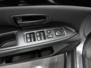 Mitsubishi Outlander III Рестайлинг 3 Тверь  - изображение 39