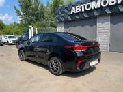 Kia Rio IV Нижнекамск  - изображение 25