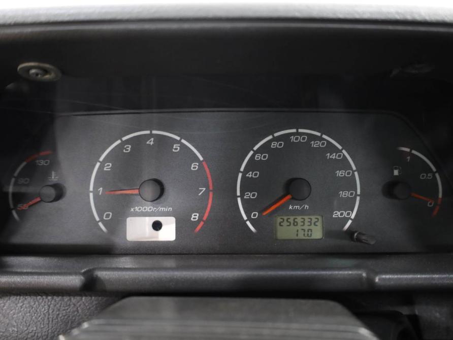 Lada (ВАЗ) 2110 Ростов-на-Дону  - изображение 13