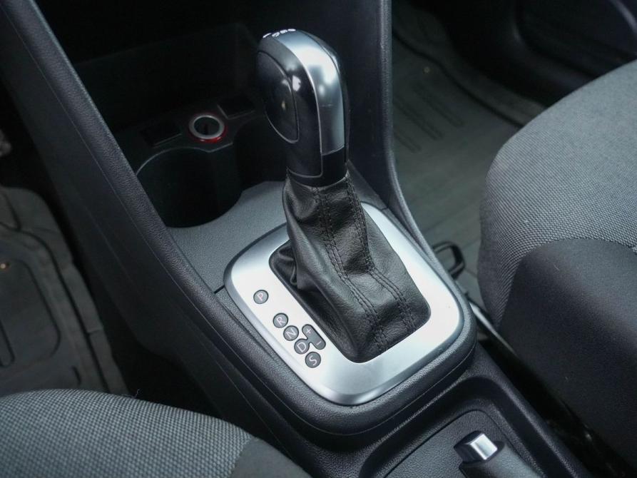 Volkswagen Polo V Новосибирск  - изображение 14