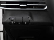 Hyundai Elantra VII (CN7) Казань  - изображение 41