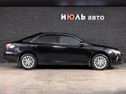 Toyota Camry VII (XV50) Рестайлинг Екатеринбург  - изображение 33