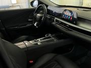 Chery Arrizo 8 Волгоград  - изображение 45