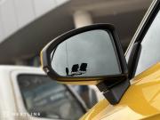Audi TT III (8S) Самара  - изображение 69