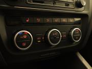 Volkswagen Jetta VI Рестайлинг Москва  - изображение 42