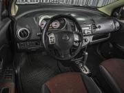 Nissan Note I Ставрополь  - изображение 26