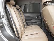 Mitsubishi ASX I Рестайлинг Казань  - изображение 16