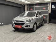 Hyundai ix35 I Пермь  - изображение 20