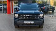 Haval H3 I Астрахань  - изображение 28