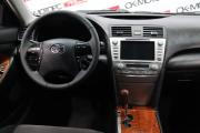 Toyota Camry VI (XV40) Рестайлинг Сургут  - изображение 44