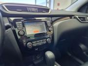 Nissan Qashqai II Новосибирск  - изображение 25