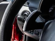 Citroen C3 I Рестайлинг Ставрополь  - изображение 36