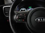 Kia Sportage IV Подольск  - изображение 41