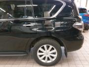 Nissan Patrol VI (Y62) Москва  - изображение 35
