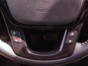 Kia Sorento II Рестайлинг Владимир  - изображение 41