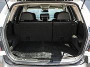 Opel Antara I Рестайлинг Новороссийск  - изображение 46