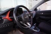Kia Rio IV Рестайлинг Ульяновск  - изображение 34