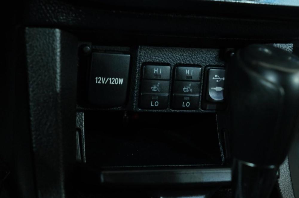Toyota Corolla XI (E160 E170 E180) Омск  - изображение 17