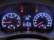 Hyundai Solaris II Казань  - изображение 38
