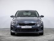 Kia Ceed III Санкт-Петербург  - изображение 27
