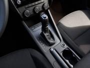 Skoda Octavia III (A7) Рестайлинг Казань  - изображение 24