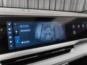 Geely Monjaro I Москва  - изображение 63
