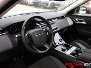 Land Rover Range Rover Velar I Москва  - изображение 42