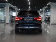 BMW X3 III (G01) Москва  - изображение 33