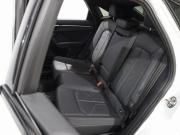 Audi Q3 Sportback II (F3) Ростов-на-Дону  - изображение 32