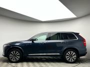 Volvo XC90 II Рестайлинг 1 Мурманск  - изображение 30