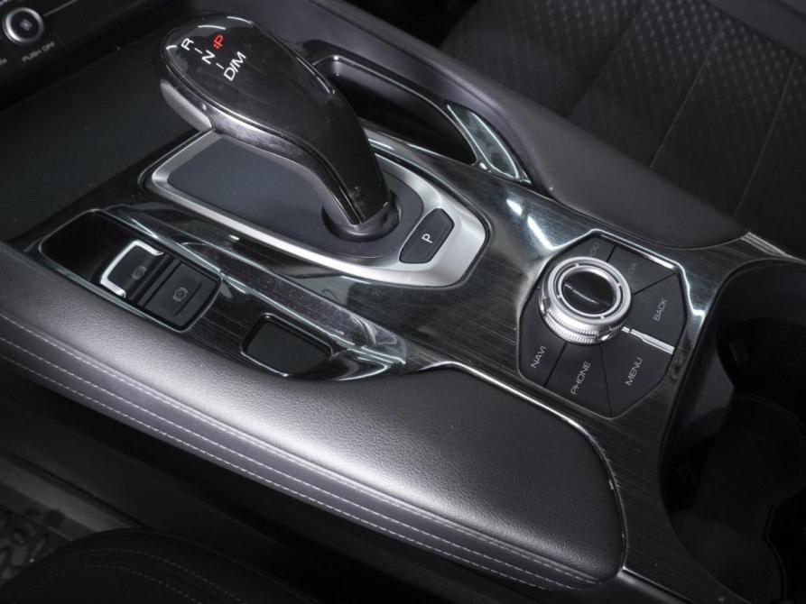 Haval F7 I Ростов-на-Дону  - изображение 13