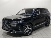 FAW Bestune T99 I Рестайлинг Курск  - изображение 26