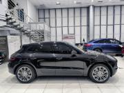Porsche Macan I Казань  - изображение 27