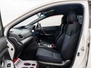 Subaru Levorg I Красноярск  - изображение 31