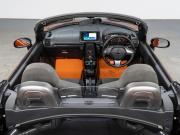 Daihatsu Copen II Тюмень  - изображение 56