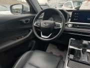 Chery Tiggo 4 Pro I Рестайлинг Краснодар  - изображение 41