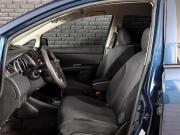 Nissan Tiida I Рестайлинг Екатеринбург  - изображение 29