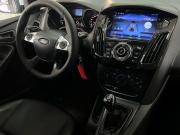 Ford Focus III Волгоград  - изображение 40