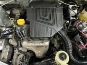 Lada (ВАЗ) Largus I Набережные Челны  - изображение 26