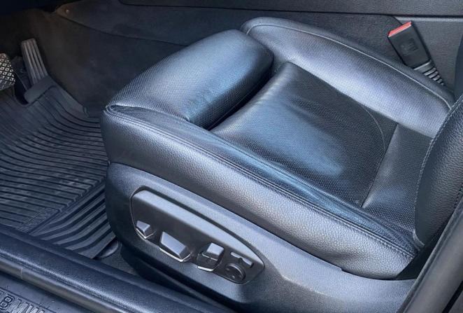 BMW 5 серии VI (F10/F11/F07) с пробегом 2013 года, цена 1 850 000 рублей, 227022 км, лифтбек, Автокод Объявления