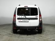 Lada (ВАЗ) Largus I Рестайлинг Санкт-Петербург  - изображение 28