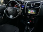 Renault Sandero II Волгоград  - изображение 42