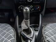 Lada (ВАЗ) Largus I Волгоград  - изображение 48