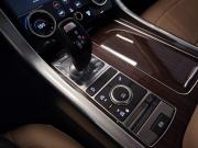 Land Rover Range Rover Sport II Рестайлинг Санкт-Петербург  - изображение 33