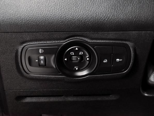 Chery Tiggo 4 I Рестайлинг с пробегом 2021 года, цена 1 250 000 рублей, 109860 км, внедорожник, Автокод Объявления
