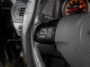 Opel Astra H Рестайлинг Воронеж  - изображение 34