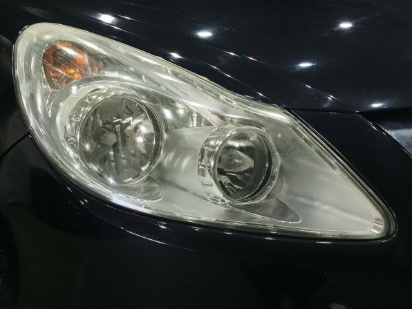 Opel Corsa D с пробегом 2007 года, цена 470 000 рублей, 235677 км, хэтчбек, Автокод Объявления