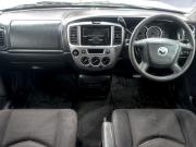 Mazda Tribute I Ростов-на-Дону  - изображение 26