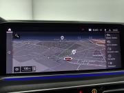 BMW X5 IV (G05/G18) Санкт-Петербург  - изображение 53