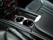 Mercedes-Benz M-Класс II (W164) Новороссийск  - изображение 43